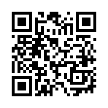 QR Code for 3HpsJu9KKhDN6WHnHDd2ed4bPHcAxJ2Ajx