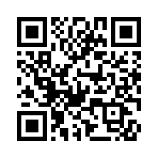QR Code for 3HpsPRUbPujF4sfUFFYh5fgfBV5ySFTR3i