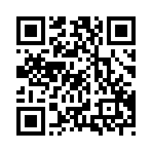 QR Code for 3HpsRTKhmXKqCgXKx9Jr3QSnUDLL1zJSWy