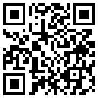 QR Code for 3HpsWRppRZuZkMN2nrZbrc3c9MexVYkkH4
