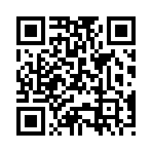 QR Code for 3HpsbbR5hay9qfhKqDmFTRGwrithhsPYkv
