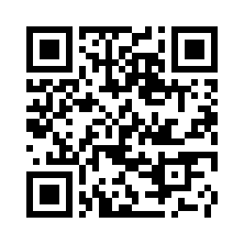 QR Code for 3HpsjTAAeZxtfDTfM8LewwDUMJLtYXdHLF