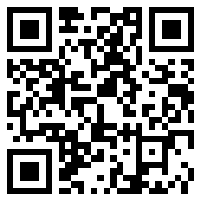 QR Code for 3HpsuHDKk4roTjLbxK8y84ebeZaVeNHiCs