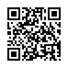 QR Code for 3HpswmCbKshXJpHwBxecAcDDcJT7azk4mx