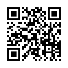 QR Code for 3Hpt1dEVQoyNTbr7GfTPKPoJUL3DePnWsA