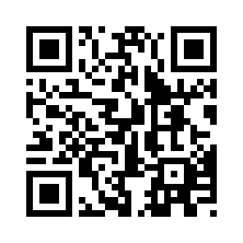QR Code for 3Hpt3ETAf24hQwdF9z76cMu97L2TwS8fJM
