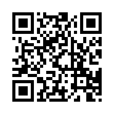 QR Code for 3Hpt4CmJFT7KCR26Jd7sp5sCLVhDoDi49j