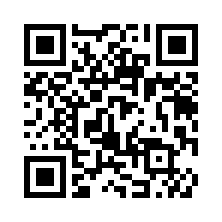 QR Code for 3Hpt6k6PLvLRgc7fjZ8VGFKEeS2oEuBZFU