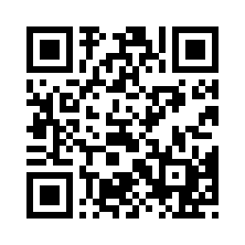 QR Code for 3Hpt9BThA2k67NiuGo9kyS2Bj1WYueWHqP