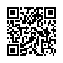 QR Code for 3HptAmD3fSg32sUrLHoPCrm6GF1njFasuT