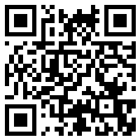QR Code for 3HptDwqCPjEkYvvWbRmUaZUGwGWEYPXGsJ