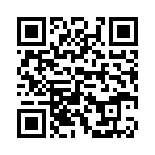 QR Code for 3HptEwZkMHSMsQvkUtu7dhrPWSGpJfwtPe