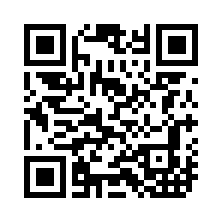 QR Code for 3HptH5Qgwp3S9Ee2fY46LwPep99cjRYo8M