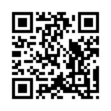 QR Code for 3HptHwbdAEnQk1fKA4gF8CpbfTRuXaFi95