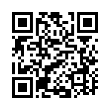 QR Code for 3HptJyXFHDwXT5CLV2DfgEu68HgdZ9fjSc