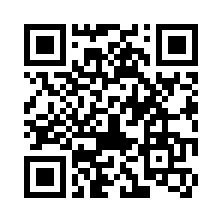 QR Code for 3HptKeysDAEzu2jDtQc2egDsw4E4tW8ohE