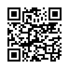QR Code for 3HptL3a2WrJub4uQ564zhL7qJfCmLtfCPC