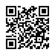 QR Code for 3HptNAk7q4HkRcp3W5LEibiqCQc2vsuTHN