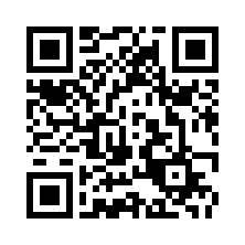 QR Code for 3HptPdQ1taMnL5bGj4JFziz2wD3DJtorRH