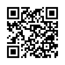 QR Code for 3HptRCGp2vUK6bacUTNbde3duF2wv1u5R8
