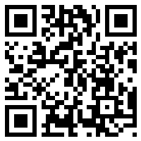 QR Code for 3Hptb4wApRjywR6maBCU4SZnbELbx1MuMb