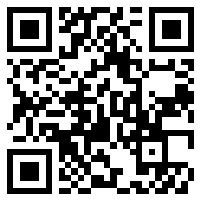 QR Code for 3HptbTRpHkcavkzm4cE5TEx9mDVbADFzvF