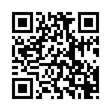 QR Code for 3Hptc4WLFrRdWL7ypBNfBhJg6PZpzd9dip