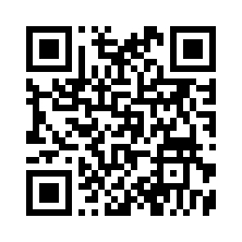 QR Code for 3HptdkD1p2grDDsn45wWEdAxiXcSnL7YQk
