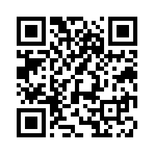 QR Code for 3HptfbimN2CskXdCSnZX3qVsXUsUukduA3