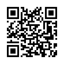 QR Code for 3HptiC8qQbbXZH7anpDXuqYmTF9oqBGoaZ