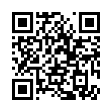 QR Code for 3HptjN2bAnwEmosLpXW7FcShm4W1NPcis2