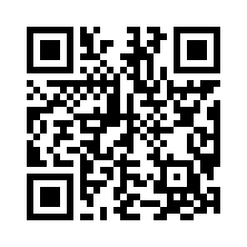QR Code for 3HptmJ3cbyYNPGmECEZ7bXLbjfNSsuyAcv