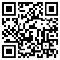 QR Code for 3HptnhuwaKCGBTqTgXdGUpdipDwAPdpRap