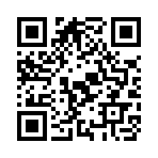 QR Code for 3Hptu43CMWJSg5uLsYYMmcksHQBdvdz8X3