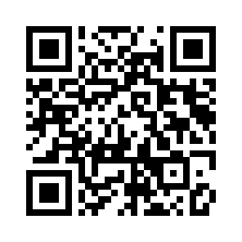 QR Code for 3Hpu78PdRRGker2mwujvU1ZSUp3a5tqhs9