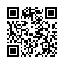 QR Code for 3HpuBGLfH2q81Yu6HaDkceZS5yXfKs5eRc
