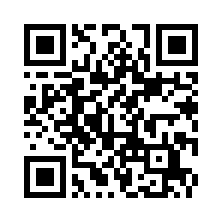 QR Code for 3HpuGgw71c4ymJp77fbTavbkC2SdcFaAGC