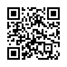 QR Code for 3HpuHEZKMdThTXDoCJfjdPTExGMr9GcvrT