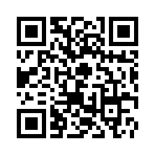 QR Code for 3HpuL7QakkDCj27DbihXWvqPbaaMsmuZXr