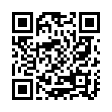 QR Code for 3HpuTHQByJMC8nrqsz54VKw5hvqKKmLNvF