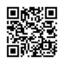 QR Code for 3HpuoL5f6bafBESFeuo2BCB27kDf75v2c6