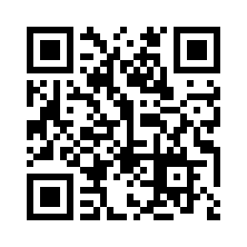 QR Code for 3Hput8WBj3aULMMAJ7WFspKUQVEKQ2AvfK