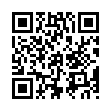 QR Code for 3Hpv2W1jiEUTJu8sWpVQ15M67CvBrry7D9