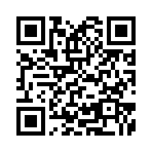 QR Code for 3Hpv4ErUmFG3b7yo2iw478M6hUSDKnbEcL