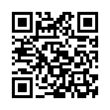 QR Code for 3Hpv5FdKvmsims3FfJFzeBNsFMK8nywrLj