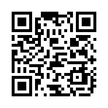 QR Code for 3HpvEdMR6diJJpdpiPeMAKsuqs7GW4HKA2