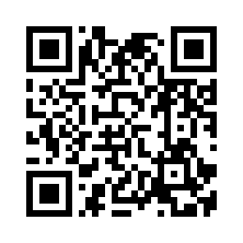 QR Code for 3HpvEmVJgbaN8ZQFHThEMErXfsYTdNEE3B