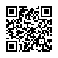 QR Code for 3HpvfF6bF3yGAWjuRdLLM84gbT1arBWApC