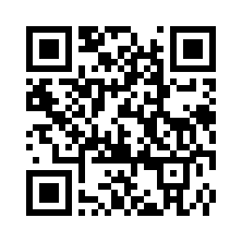 QR Code for 3HpvgrHCkEGAFWbPVUZ4SyRpWfibZN7jKg