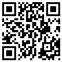 QR Code for 3Hpw14ZXkKzaB1YJSi6Vn9ESFZCfwzMwMV